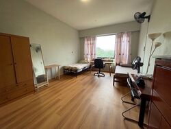 Avon Park (D13), Condominium #613186421